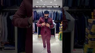 Want best suits in mysore  suits [upl. by Hoffarth495]