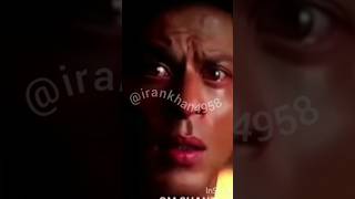 Yeh Dil Deewana bollywood song hindisong music bollywoodsongs srk singing bollywoodhitsongs [upl. by Nanreik590]