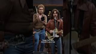 Will Ferrell Playing the Cowbell Is TOO Funny [upl. by Ainesell]