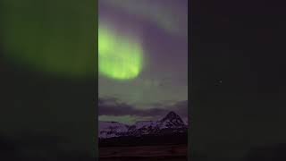 Top 5 Places to See the Northern Lights [upl. by Barnabe]