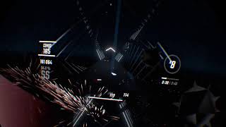 Beat Saber Monstercat Mixtape 2 livestream [upl. by Debee]