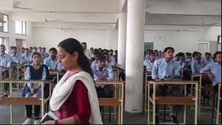 Har Ek Me Pagal pan Hai  UPSC Motivation  Best motivational Video education motivation [upl. by Annoeik256]