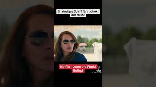 Einfach krassfilm movie foryou deutsch viralvideo fypシ゚viral netflix viralshorts fyp [upl. by Enisaj]