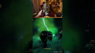 Lox Fight valheim vikinglife valheimgameplay plainsbiome plains fuling pc streamer [upl. by Pulchia]