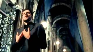 Sami Yusuf  Supplication HD Allahumma Salli Alaamp4 [upl. by Milstone754]