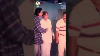 গোল মিটিং করতেচো কেন। bollywood dipjonak love dipjol hindisong dipanjoli song dipjoy comedy [upl. by Deth]