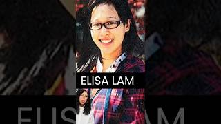 The Mysterious Death of Elisa Lam An Unsolved Mystery That Haunts Us [upl. by Aplihs]