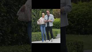 Jennifer Lopez Złożyła Pozew o Rozwód 💔 shorts jenniferlopez benaffleck [upl. by Faunie583]