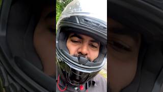 Shillong Vlog Day 1 ytshorts yt minivlog meghalaya explore bikers [upl. by Adamec396]