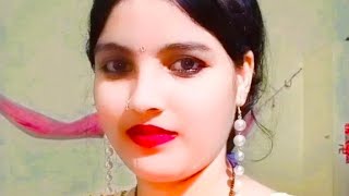 Puja vlogs hindi s 💯👍 [upl. by Elttil]