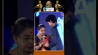 UK TAMIL AWARDS 2024  1 [upl. by Irpac]