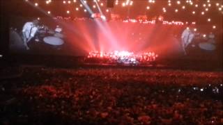 Symphonica in Rosso  Doe Maar [upl. by Sitruc]