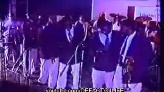 Tropicana DHaiti Veye Priye Live 2 OF 2 [upl. by Kunkle]