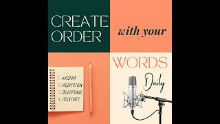 From Distraction to Traction Centering Your Creativity on Christ [upl. by Rina]