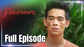 ENG SUB Ep 109  Forevermore  Liza Soberano Enrique Gil [upl. by Chud]