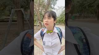 Tôi vào mỗi buổi sáng 😀 shorts meme [upl. by Nortal]