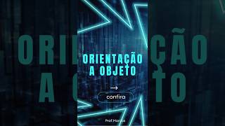 Orientação a Objetos Com JavaScript  Classe cursojavascript javascriptclass desenvolvimentoweb [upl. by Thorncombe]