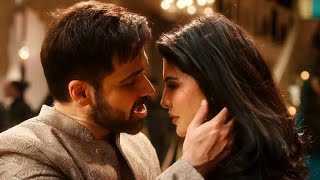 Deewane Hum Nahi Hote Deewani Raat Aati Hai💓Full Audio Song Stebin Ben imranhashmi jacqueline [upl. by Nylecsoj]