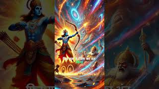 The Ten Avatars of Vishnu The Dashavatara [upl. by Oliana]