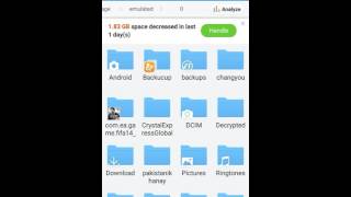 Fifa 14 android v128 full unlocked with full proof tutorial [upl. by Ayotaj]