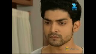 Punar Vivaah  Zindagi Milegi Dobara  Ep153  Yash करना चाहता है प्रायश्चित  Full Episode  ZeeTV [upl. by Eustatius673]