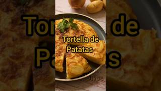 SPANISH Song SPANISH Food feel like a Heaven food spanish bailando shorts youtubeshorts fyp [upl. by Siuraj]