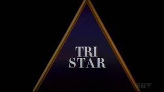 Tristar PicturesColumbia Pictures Television 19871993 [upl. by Anyt]