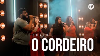 O Cordeiro  Raiz Coral [upl. by Bates]