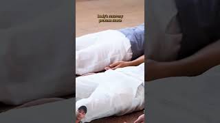 savasana yogateacher motivation life funny [upl. by Dyna869]