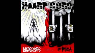 Haarp Cord  Prraa feat OKN si DJ Faibo X [upl. by Eiliah535]