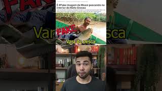 meme ideias de presentes para homem no dia dos namorados humor meme comedia [upl. by Aicatsal]