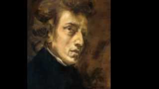 Frédéric Chopin  Nocturne No 20 in C sharp minor Op Posth [upl. by Donna]