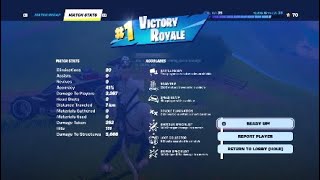 20 Bomb Zero Builds [upl. by Trefor]