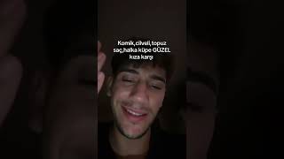 n😻😻 akim kerala kesfet keşfetbeniöneçıkar keşfetedüş keşfetteyiz krishna fypppppppppppppppp [upl. by Llenrad]