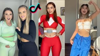 Beyonce  Yonce TikTok Compilation [upl. by Atterol732]