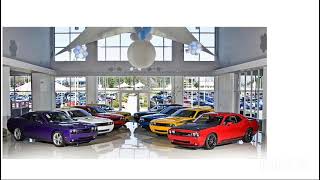 quotHow Car Dealerships Work What You Need to Know Before Buyingquot CarDealerships CarBuyingTips [upl. by Arotahs]