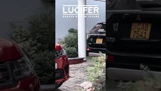 Range Rover TikTok Sri Lanka automobilerangerover [upl. by Irrabaj573]