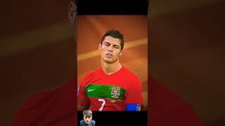 This is picture for Ronaldo cr7 trollfaceedit football please subscribe me 🥺🥺 [upl. by Angel127]