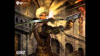 GunZ The Duel OST Ryswick Style [upl. by Schilt]