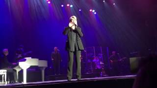 Olivia newton john quotmagicquot live NJ 2017 [upl. by Sukramaj445]