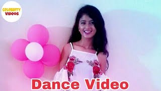 Arishfa Khan Dance Video In Her Friend Birthday Subscribe Loffer Gaming Channel link in description [upl. by Akela]