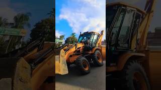 chappa chappa lopa lopa 🤣jcb jcbtractor shorts videos youtubeshorts please subscribe [upl. by Arahs281]