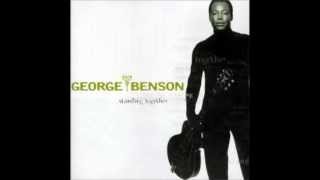 George Benson  CSmooth [upl. by Yerrok619]