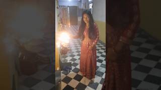 Aai hai diwali suno g ghar wali song youtubeshorts DrPankajSRkrishu4 November 2021 [upl. by Dwaine]