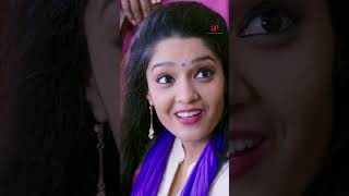 Watch full video👆 Shivalinga Comedy Scenes  raghavalawrence ritikasingh vadivelu comedy shorts [upl. by Evangelia]