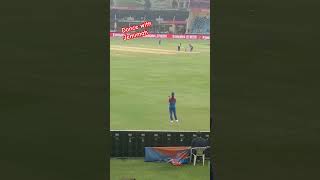 Funny Jemimah 😍 India vs Sri Lanka 🇮🇳 vs 🇱🇰 womenst20worldcup2024 jemimahrodrigues [upl. by Ahsimrac]