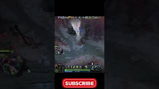 Kaçma Gel Buraya Gell dota2 twitch gaming [upl. by Retnuh]