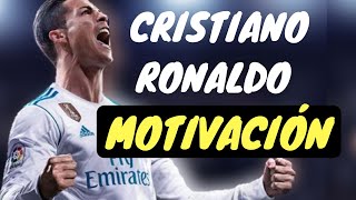 Cristiano Ronaldo Motivación 2019 skills jugadas goles Juventus Portugal Madrid [upl. by Patrica]