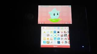 Steps for preventing 3DS console getting banned from Nintendo Network ll LUMA 3DS  RIP FREESHOP [upl. by Ennyroc]