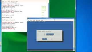 How to upgrade Novell GroupWise 2014 [upl. by Ezar449]